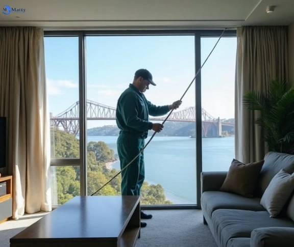 Drapes cleaning service area map middle-cove-nsw and Near by Suburbs suburbs Matty Curtain Cleaning